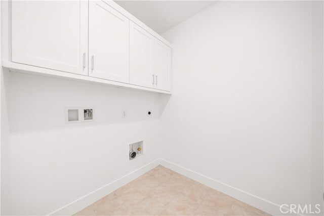 Building Photo - 297 Shoveler