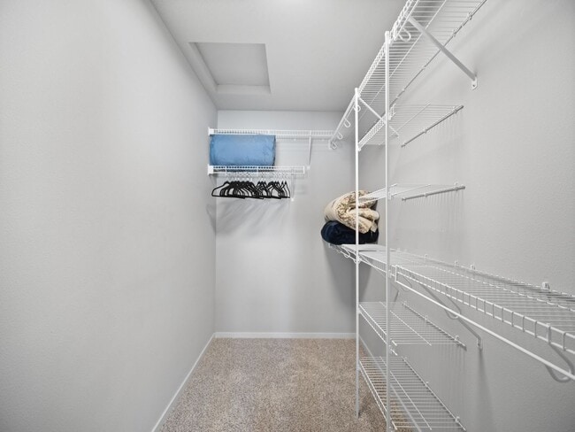 Building Photo - 3 bedroom/2 bathroom home in Spokane Valley