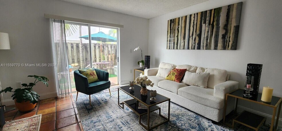 Building Photo - 14133 SW 121st Pl