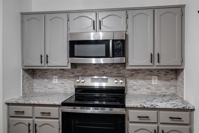 Building Photo - 947 Winterstone Dr
