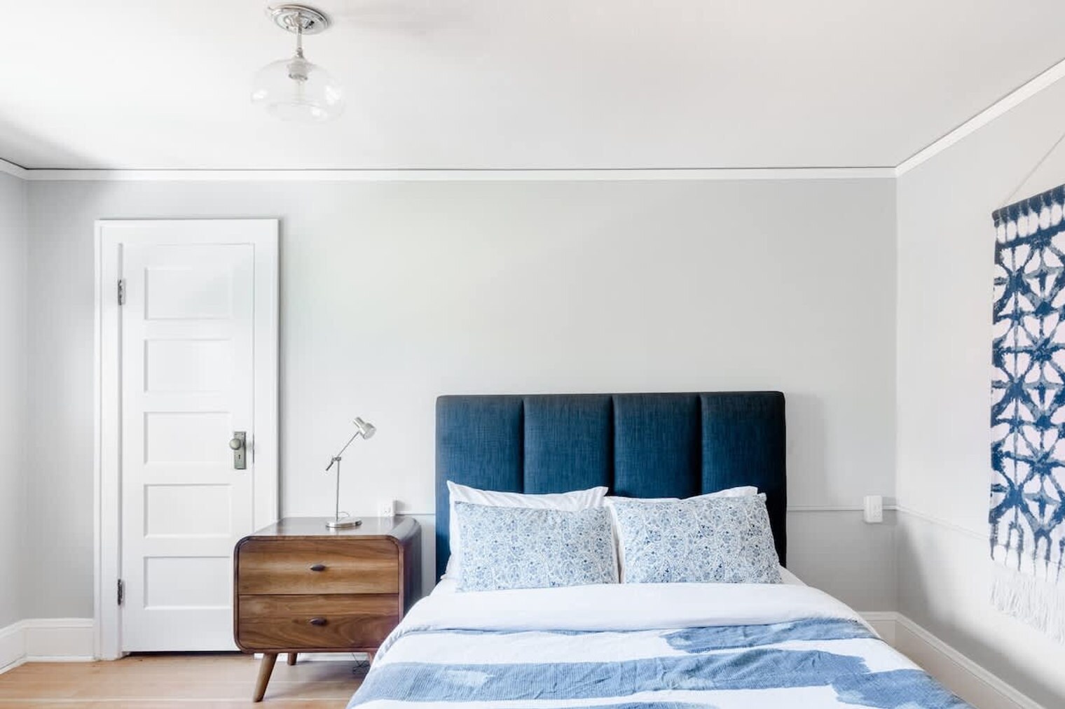 Building Photo - 5016 NE 29th Ave