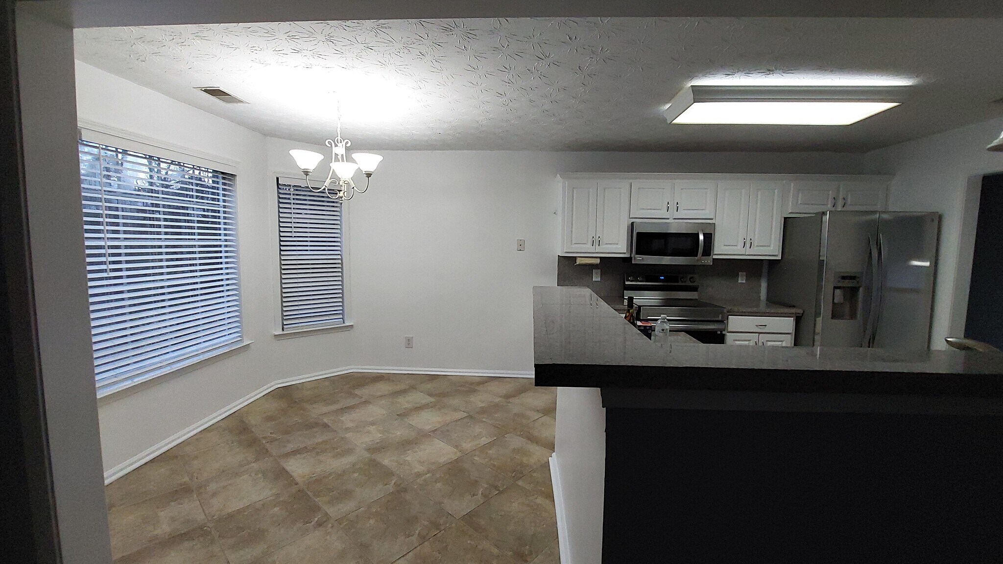 Building Photo - 4162 Wyndham Ridge Ct