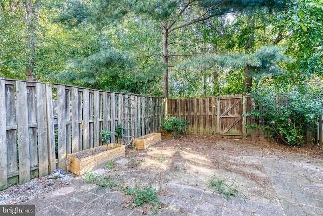 Building Photo - 1640 Mt Airy Ct