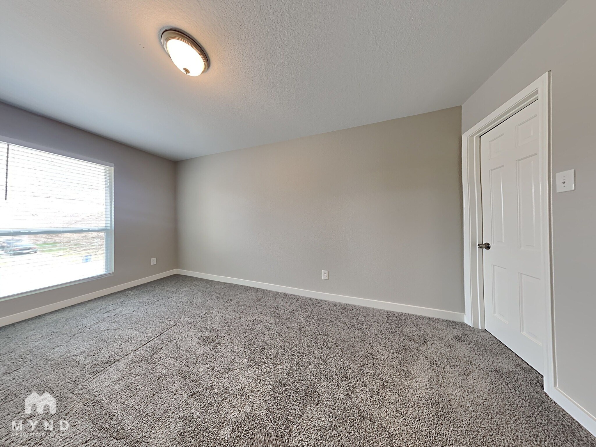 Building Photo - 1535 Stevenage Ln