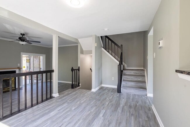 Building Photo - 15014 Courtland Pl