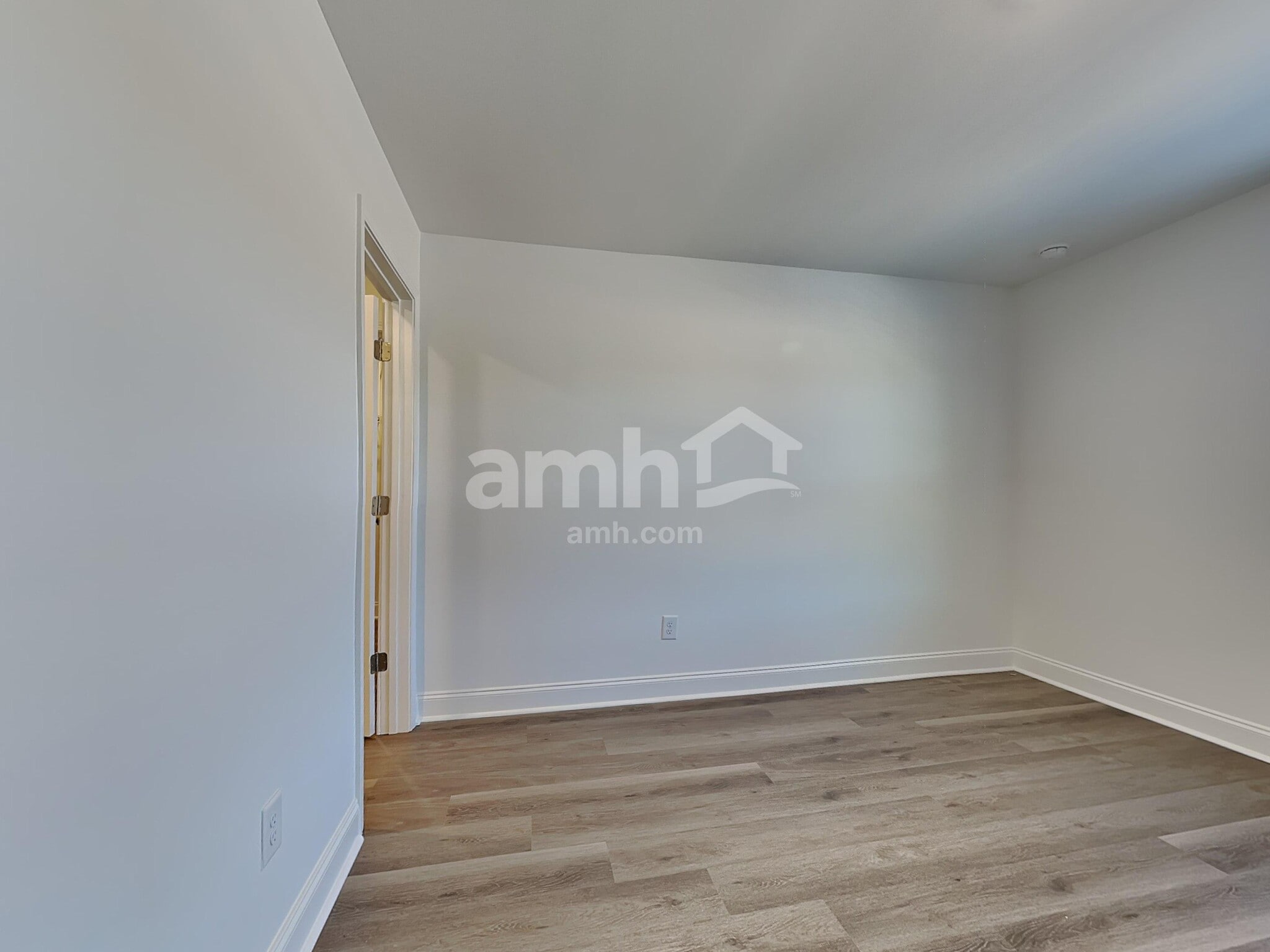 Building Photo - 168 Portside Pk Dr