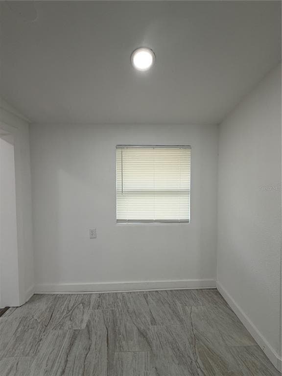 Building Photo - 783 Eldridge St