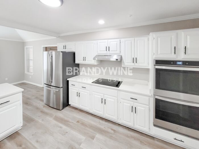 Building Photo - 6162 Yorkhill Dr