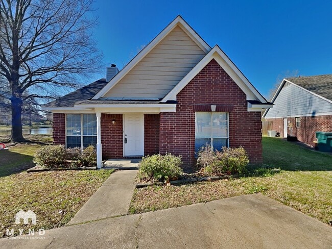 Building Photo - 7153 Kimlee Cove