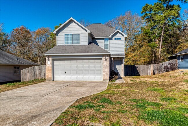 Building Photo - 5437 N Buffalo Cir