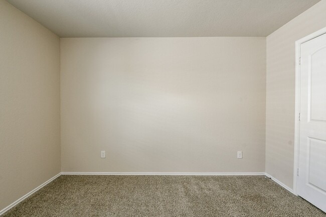 Building Photo - 16744 Lonely Pines Dr