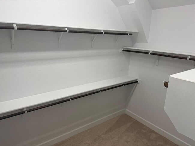 Building Photo - 13704 Camp Comfort Ln