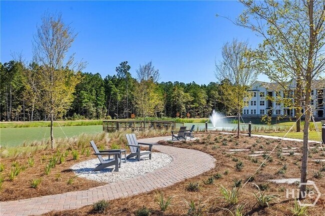 Building Photo - 7450 GA-21