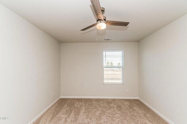 Building Photo - 73 Plantation Dr