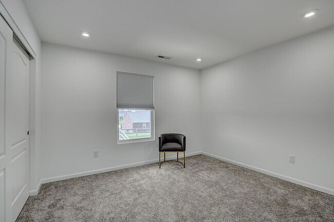 Building Photo - 1782 Autumn Maple Dr