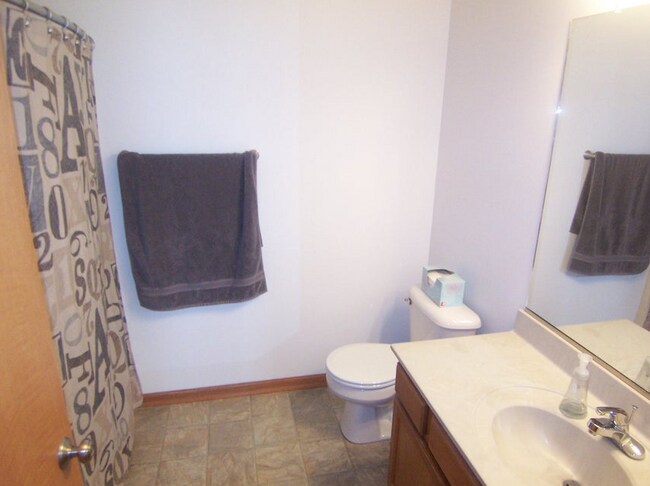 Building Photo - 4510 Twain Cir