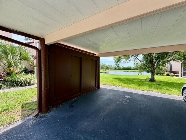 Building Photo - 1320 Pelican Creek Crossing