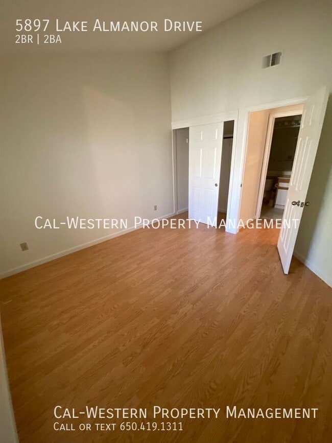 Building Photo - 5897 Lake Almanor Dr