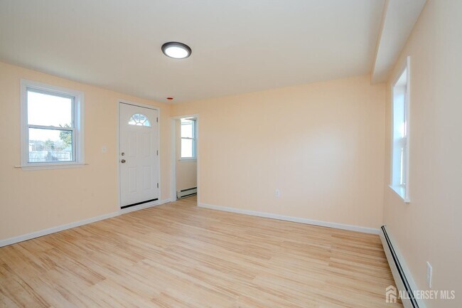 Building Photo - 3774 NJ-27