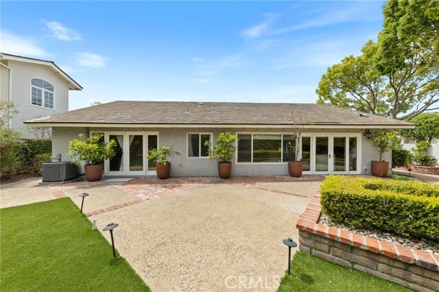 Building Photo - 1700 Port Abbey Pl