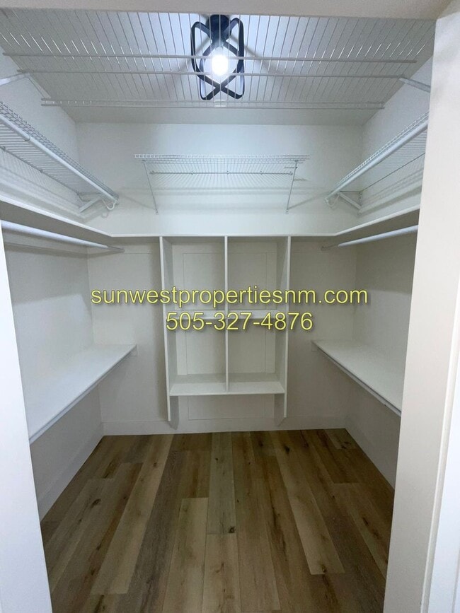 Building Photo - New Home Built in 2025  3 Bed, 3 Bath