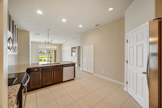 Building Photo - Bay Meadows Gated Community