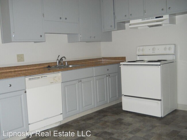 Building Photo - 1711 Tanager Ave