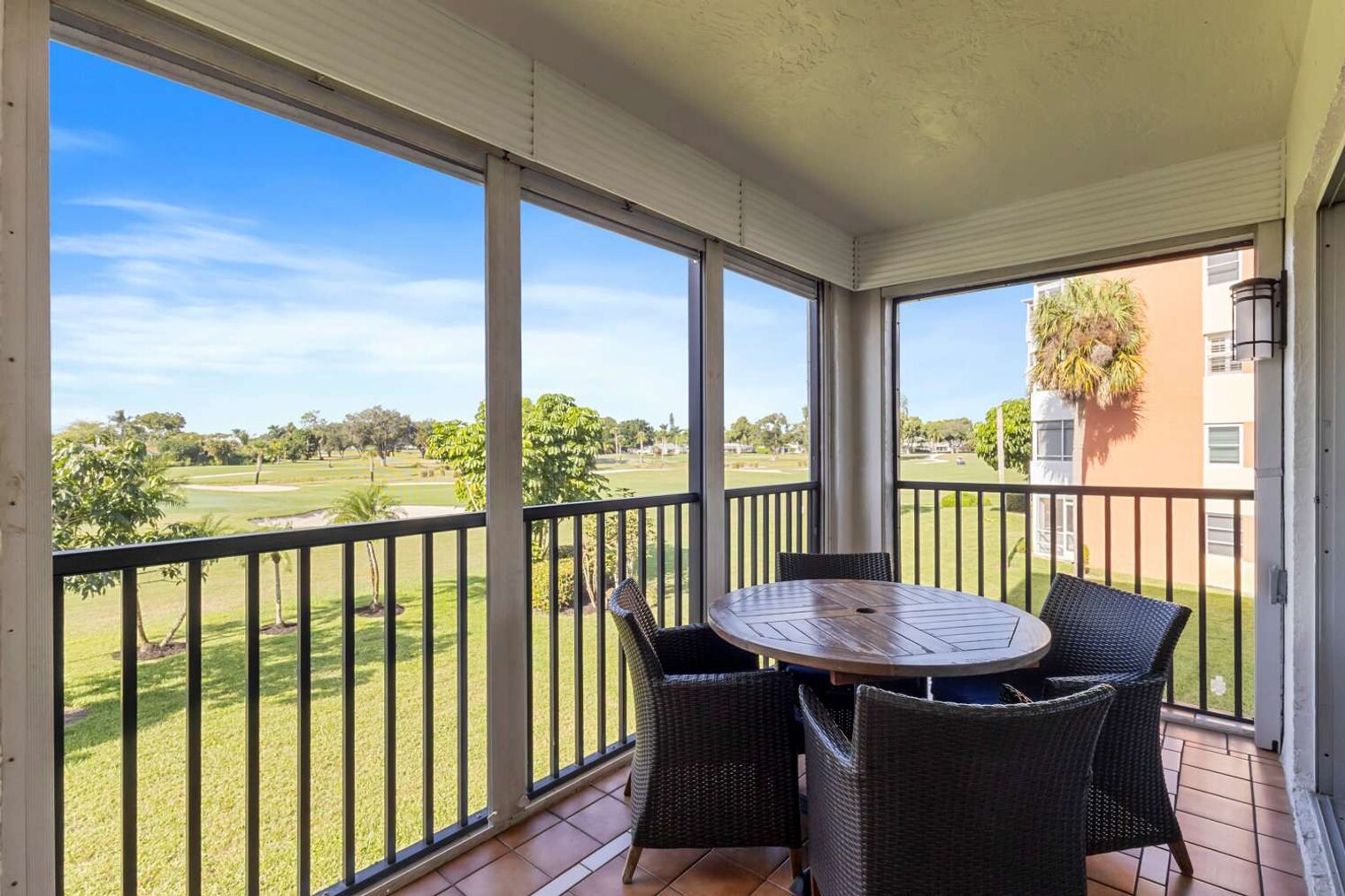 Building Photo - 180 Pebble Beach Blvd