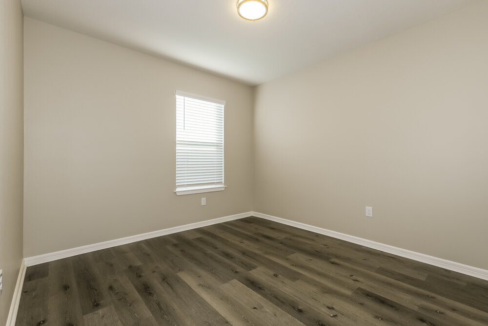 Building Photo - 913 Coastal Hammock Ave