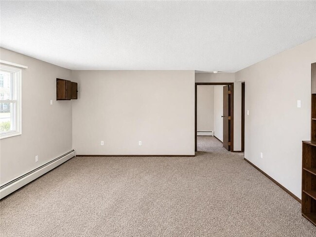 Building Photo - 761 S 9th St