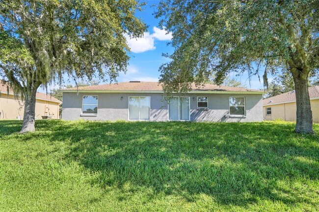 Building Photo - 308 Coventry Estates Blvd