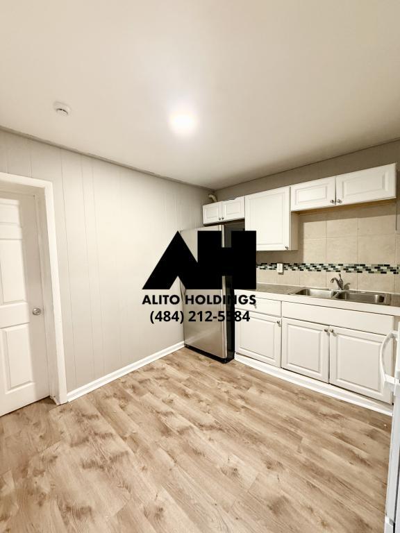 Building Photo - 110 N 13th St