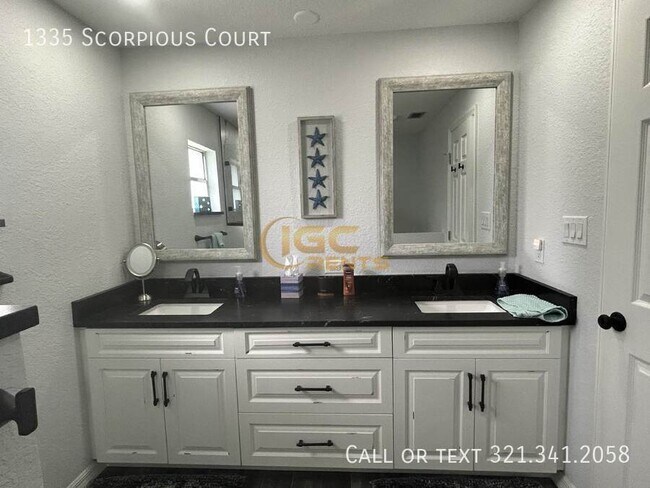 Building Photo - 1335 Scorpious Ct