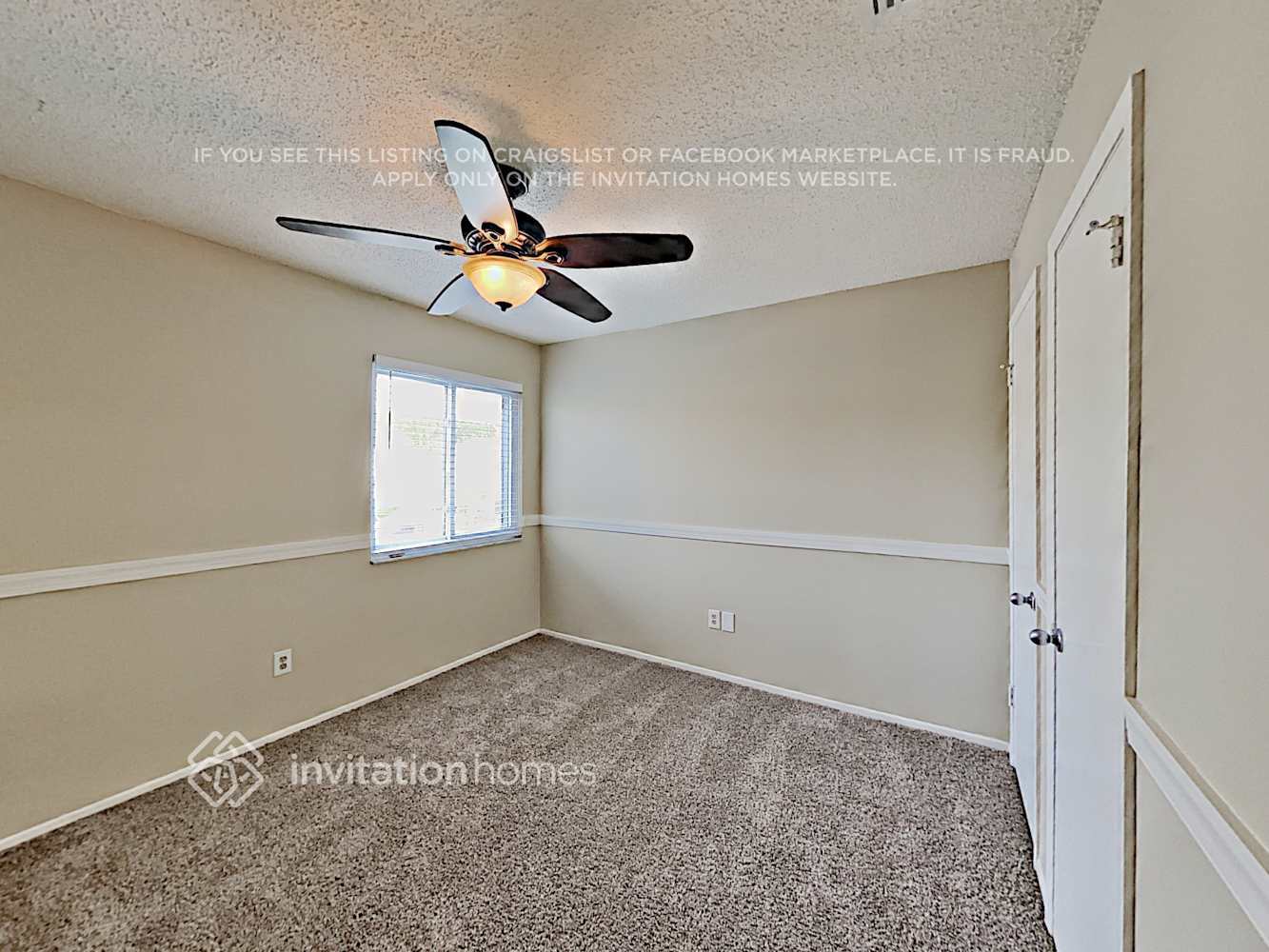 Building Photo - 562 Cidermill Pl