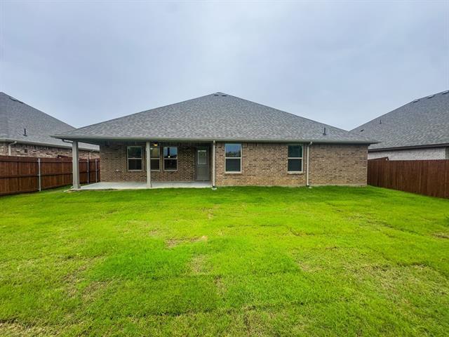 Building Photo - 1401 Speers Dr