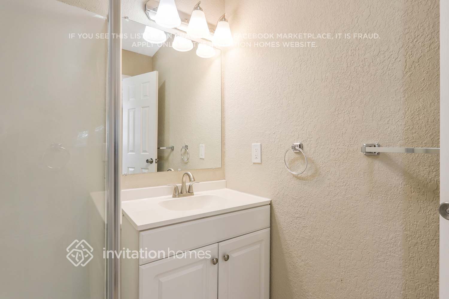 Building Photo - 4103 E 97Th Ave