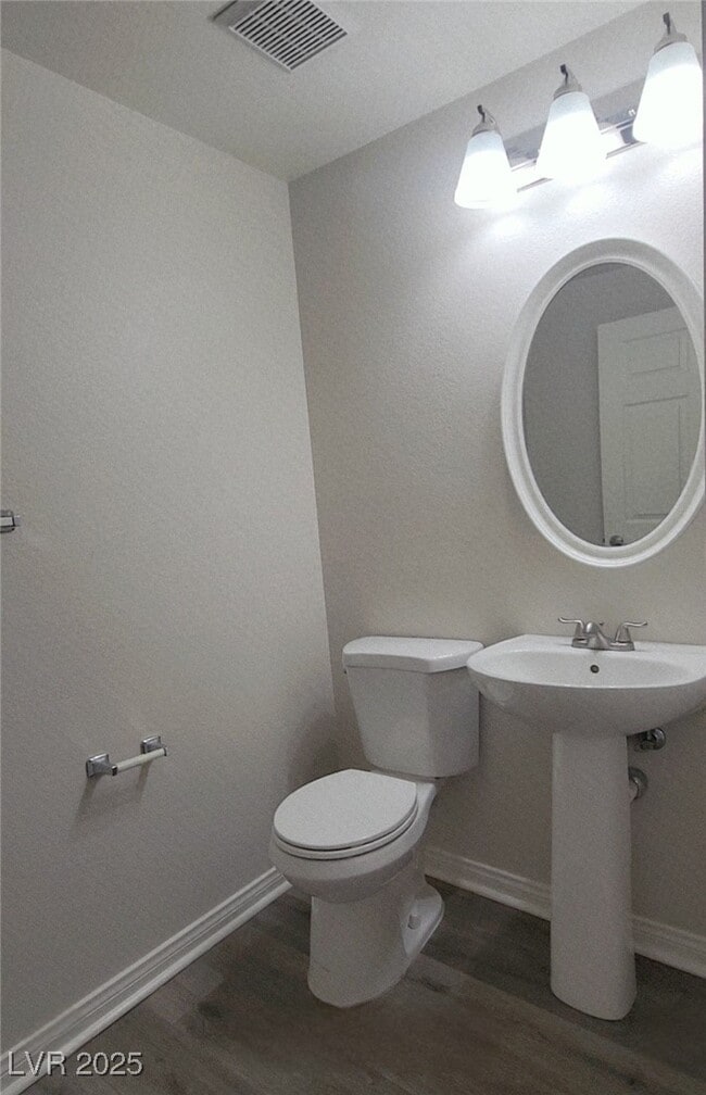 Building Photo - 5509 Big Sky Ln