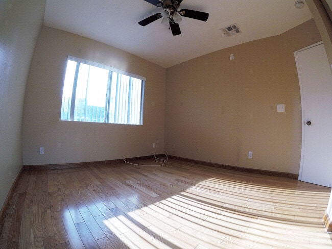 Building Photo - 5646 La Mirada Ave