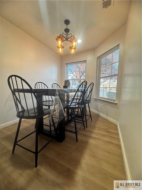 Building Photo - 80 Orion Rd