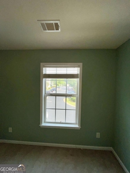 Building Photo - 1008 Prestwyck Ct