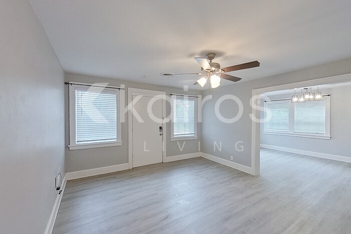 Building Photo - 2039 S Ong St