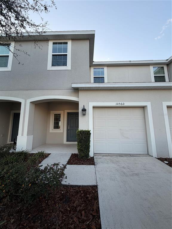 Building Photo - 10560 Salt Grove St