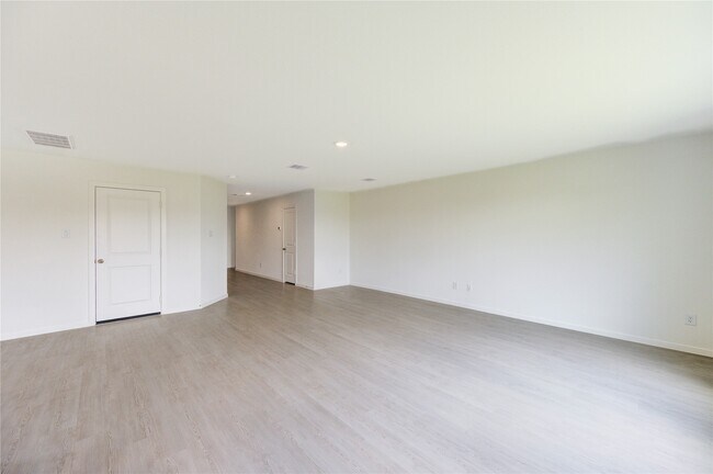 Building Photo - 10824 Red Orchid Dr