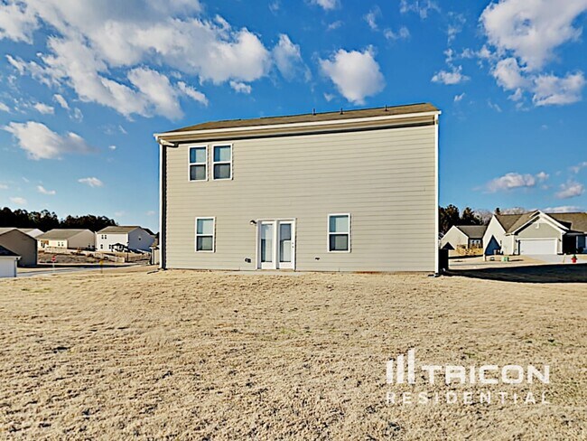 Building Photo - 238 Trail Winds Dr