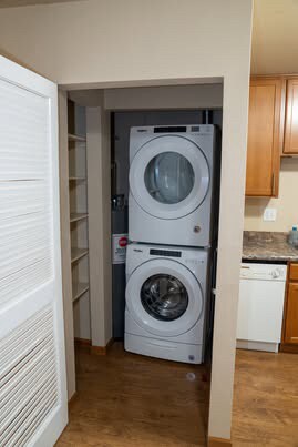 Building Photo - 8590 Ptarmigan Ave