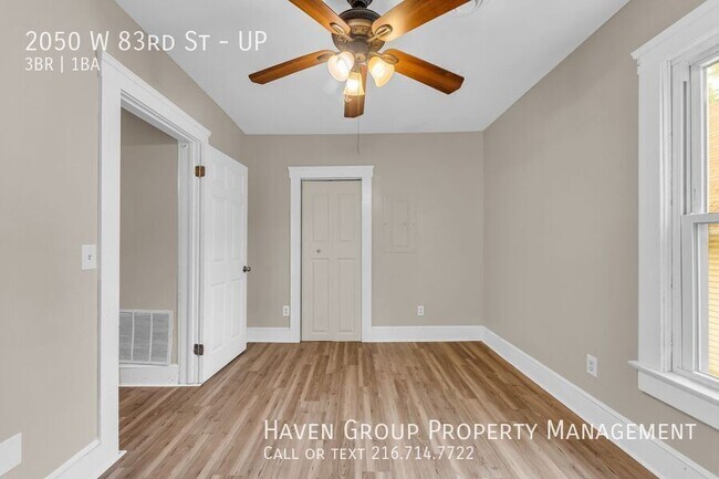Building Photo - 2050 W 83rd St