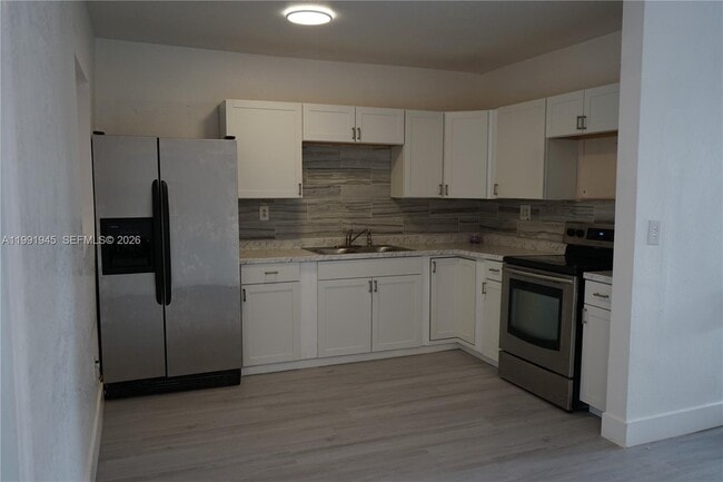 Building Photo - 12455 SW 185th Terrace