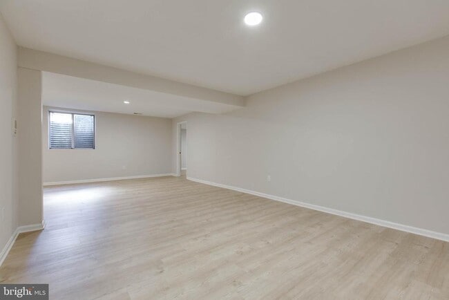 Building Photo - 1316 Pleasant Meadow Rd