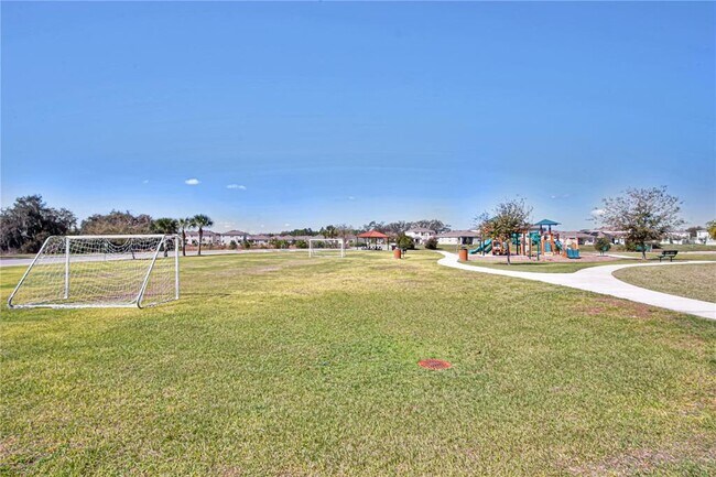 Building Photo - 736 Brooklet Dr