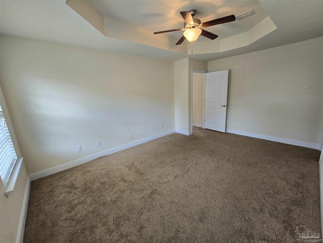 Building Photo - 3893 Weatherstone Cir